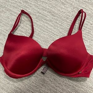 Victoria’s Secret Push up Bra